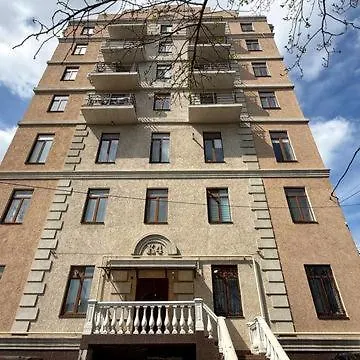 посуточно, возле аркадии ,адмиральский проспект * Odessa